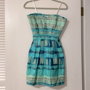 Women’s Formal Dress